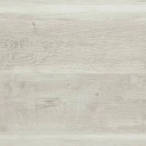 ДУБ ПОЛЯРНЫЙ КВАРЦ ВИНИЛ ALPINE FLOOR EASY LINE